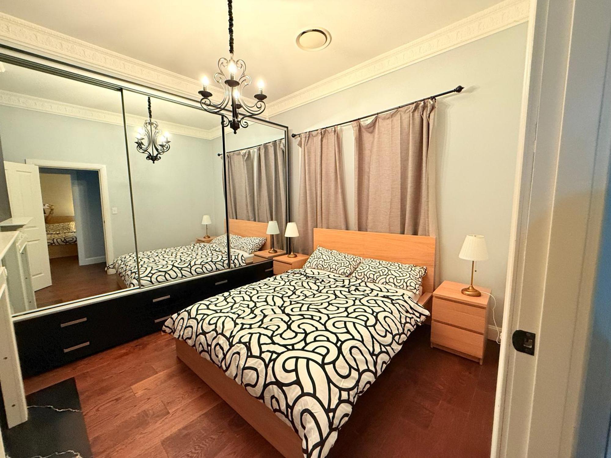 Beautiful 3 Bedroom House Northmead Kültér fotó