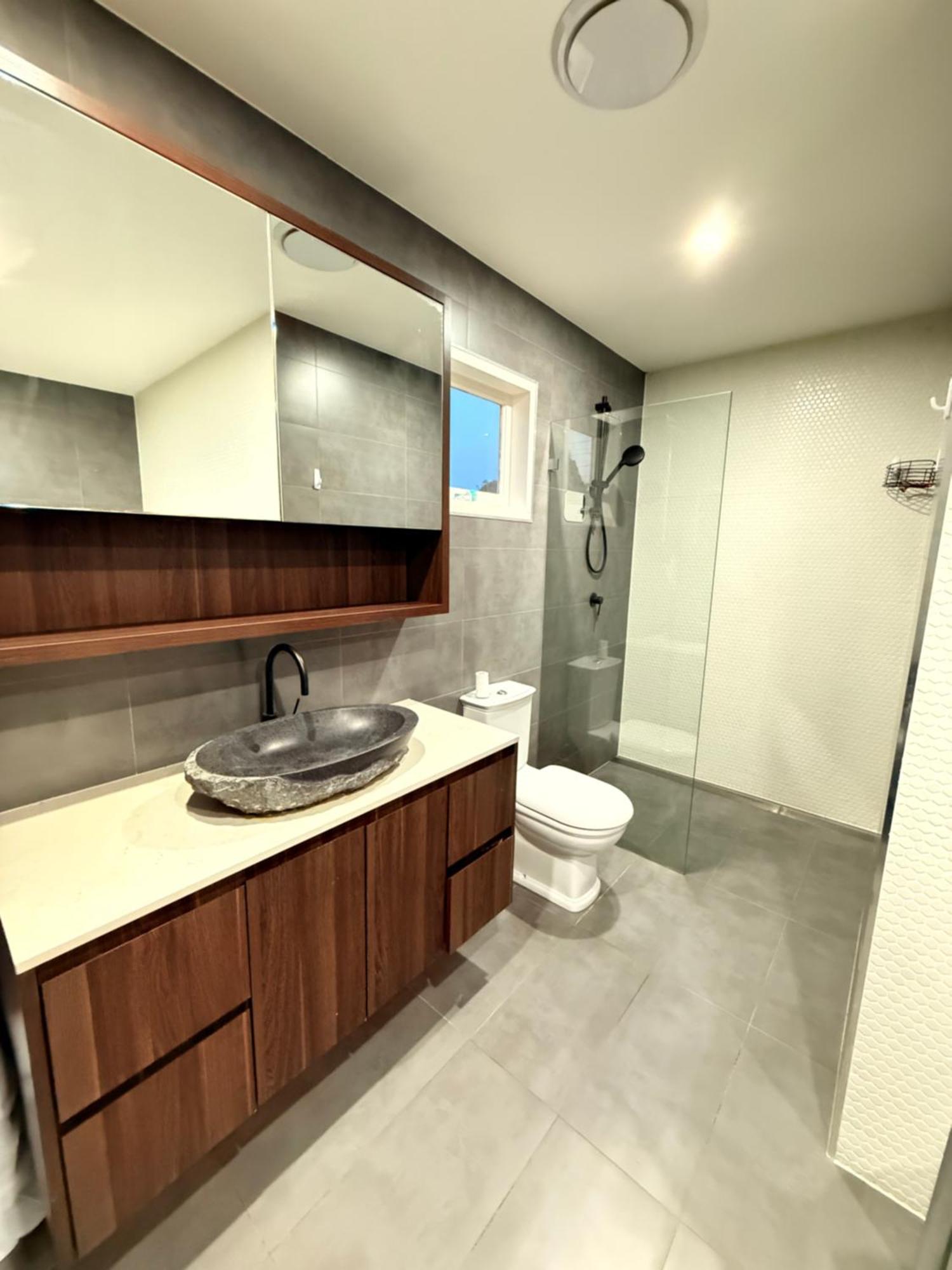 Beautiful 3 Bedroom House Northmead Kültér fotó